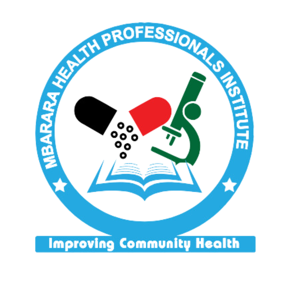 Mbarara health professionals institute (MHPI)