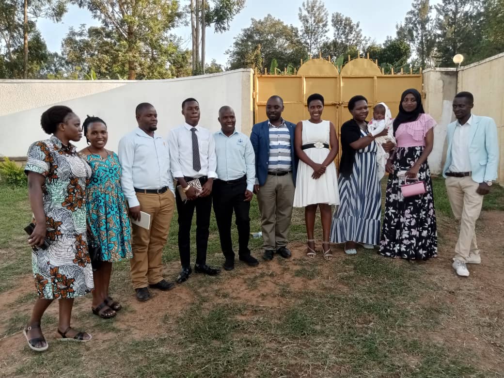 https://mhpi.ac.ug/wp-content/uploads/2025/01/Mbarara-Institute-of-Health-Professionals-MIHP1.jpeg