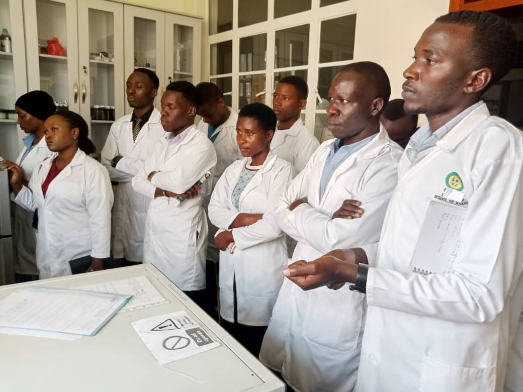 https://mhpi.ac.ug/wp-content/uploads/2025/01/Mbarara-Institute-of-Health-Professionals-MIHP10.jpeg
