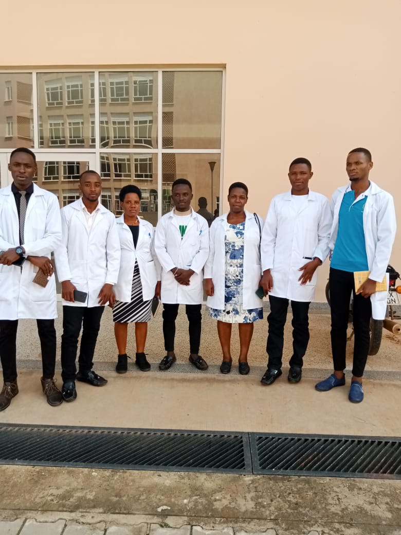 https://mhpi.ac.ug/wp-content/uploads/2025/01/Mbarara-Institute-of-Health-Professionals-MIHP5.jpeg