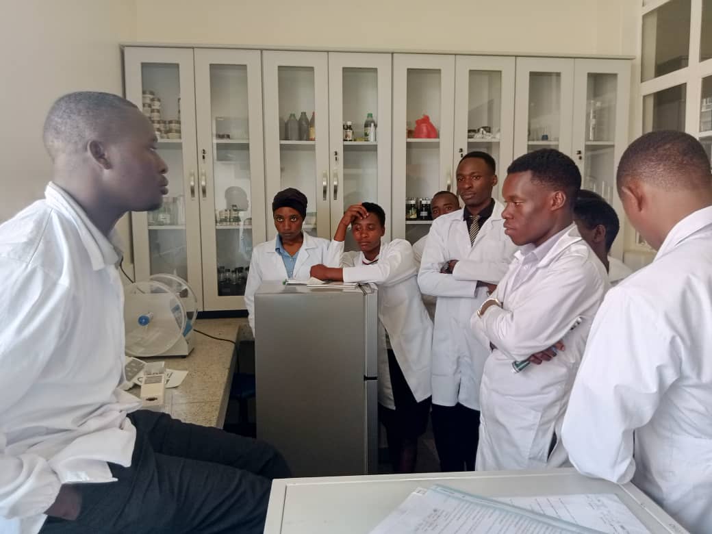 https://mhpi.ac.ug/wp-content/uploads/2025/01/Mbarara-Institute-of-Health-Professionals-MIHP7.jpeg